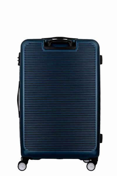 Spinner 77/28 EXP TSA  hi-res | American Tourister