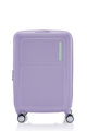 MAXIVO SPINNER 67/24 TSA EXP OS  hi-res | American Tourister