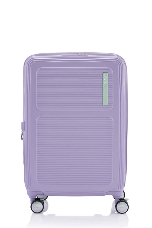 MAXIVO SPINNER 67/24 TSA EXP OS  hi-res | American Tourister