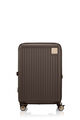 LOCKATION Spinner 67/24 EXP TSA PV  hi-res | American Tourister