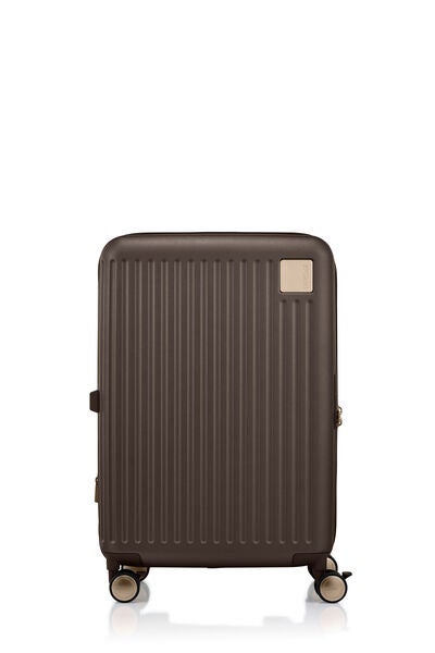 LOCKATION Spinner 67/24 EXP TSA PV  hi-res | American Tourister