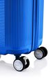 GEMINA PRO SPINNER 75/28 EXP TSA V2  hi-res | American Tourister