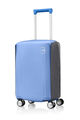 GEMINA PRO SPINNER 75/28 EXP TSA V2  hi-res | American Tourister