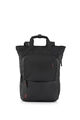 ZORK Totepack AS  hi-res | American Tourister