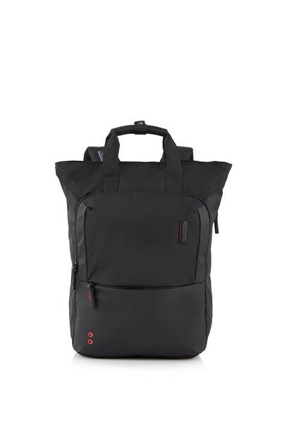 ZORK Totepack AS  hi-res | American Tourister
