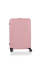 NOVASTREAM SPIN77/28 TSA EXP SEC.ZIP  hi-res | American Tourister