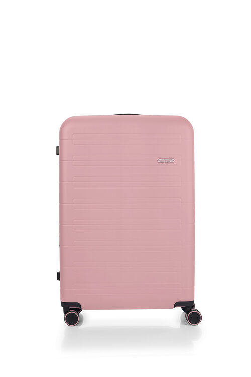 NOVASTREAM SPIN77/28 TSA EXP SEC.ZIP  hi-res | American Tourister