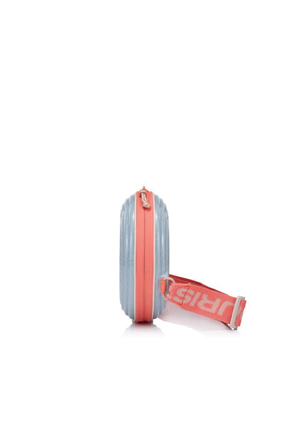 ROLLIO MINI CROSSBODY BAG  hi-res | American Tourister