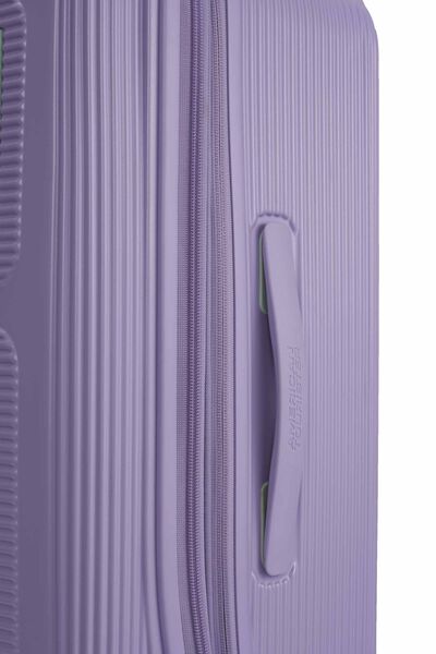 MAXIVO SP67/24 TSA EXP OS V2  hi-res | American Tourister