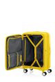 CURIO SPINNER 75/28 EXP TSA BO  hi-res | American Tourister