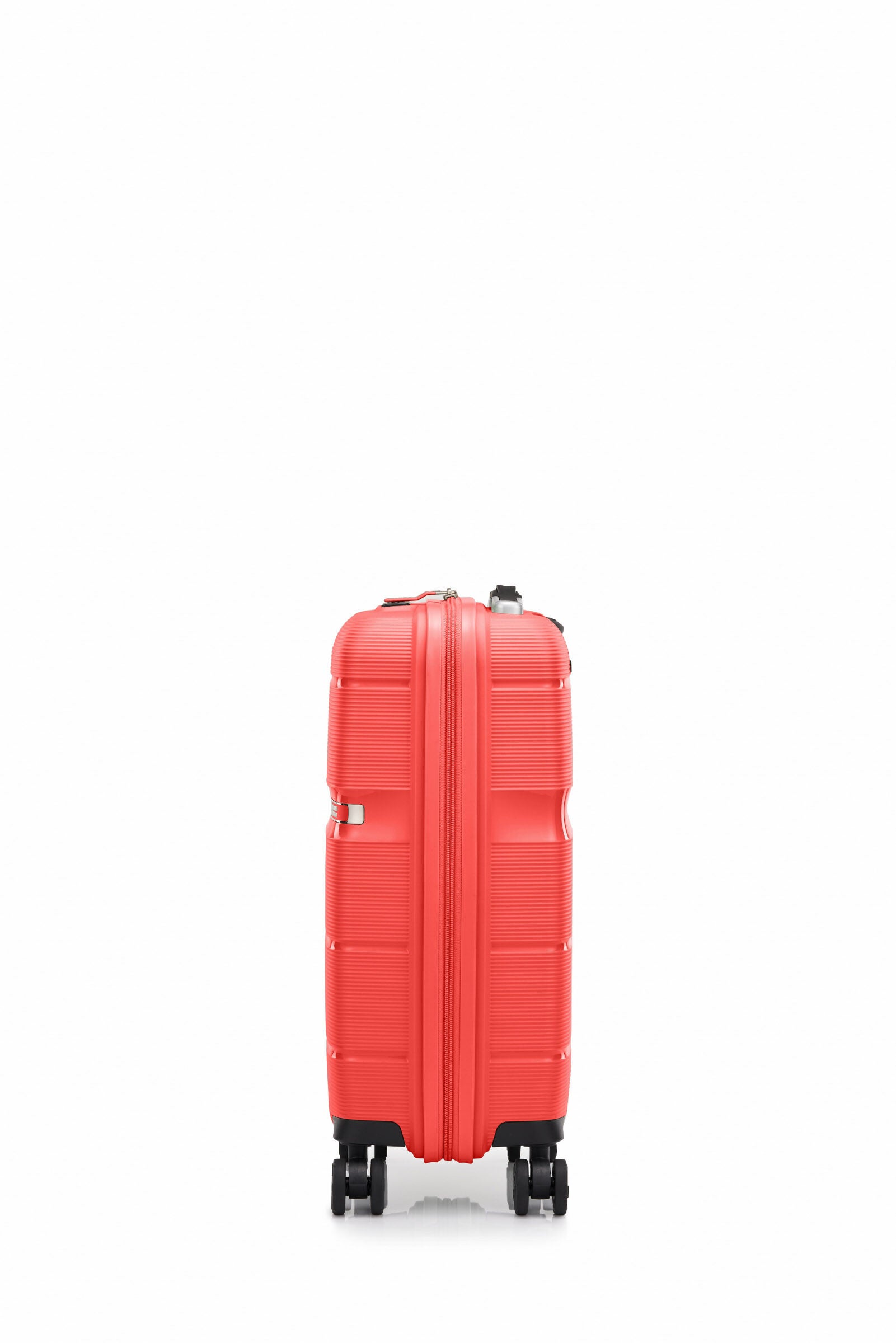 Linex Spinner 55/20 Tsa Asr | American Tourister Indonesia