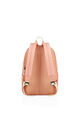 RUDY BACKPACK 1 AS  hi-res | American Tourister