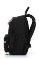LITTLE CARTER BACKPACK S AM  hi-res | American Tourister