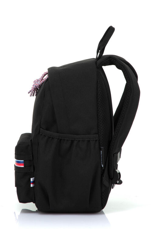 LITTLE CARTER BACKPACK S AM  hi-res | American Tourister