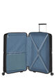 AIRCONIC Large  hi-res | American Tourister