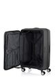 CURIO SPINNER 75/28 EXP TSA BO  hi-res | American Tourister