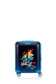 THE SMURFS SPINNER 52  hi-res | American Tourister