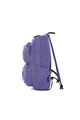 RILEY BACKPACK 1 AS  hi-res | American Tourister