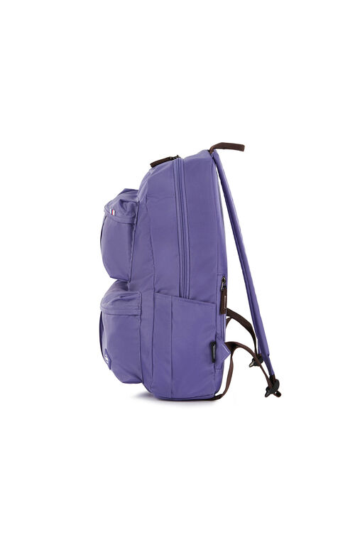 RILEY BACKPACK 1 AS  hi-res | American Tourister