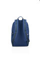GRAYSON BACKPACK 1 AS  hi-res | American Tourister