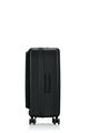 VELOX 2P Set B (SP54/75ET) BO  hi-res | American Tourister