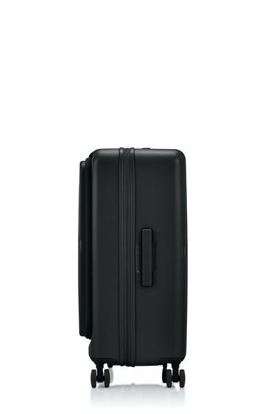 VELOX 2P Set B (SP54/75ET) BO  hi-res | American Tourister
