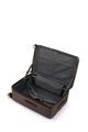 LOCKATION Spinner 67/24 EXP TSA PV  hi-res | American Tourister