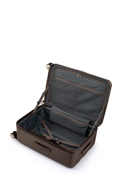 LOCKATION Spinner 67/24 EXP TSA PV  hi-res | American Tourister