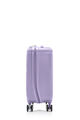 MAXIVO SPINNER 55/20 TSA OS  hi-res | American Tourister