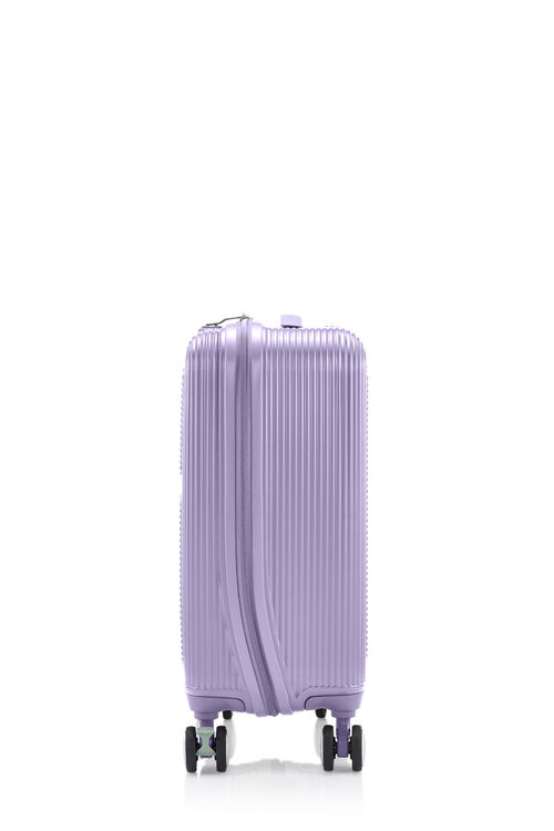 MAXIVO SPINNER 55/20 TSA OS  hi-res | American Tourister