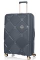 INSTAGON SPINNER 81/30 EXP TSA GT  hi-res | American Tourister