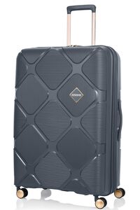 INSTAGON SPINNER 81/30 EXP TSA GT  hi-res | American Tourister
