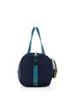 AT ACCESSORIES PACKABLE DUFFLE 2  hi-res | American Tourister