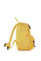 LITTLE CARTER BACKPACK S AM  hi-res | American Tourister