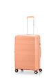 LITEVLO Medium  hi-res | American Tourister