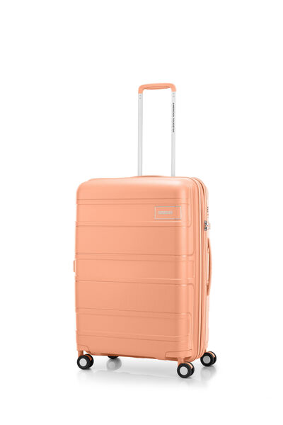 LITEVLO Medium  hi-res | American Tourister