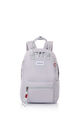 CARTER 2.0 BACKPACK S  hi-res | American Tourister