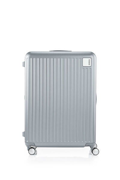 LOCKATION SPINNER 75/28 FRAME  hi-res | American Tourister