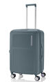 MAXIVO SPINNER 67/24 TSA EXP OS  hi-res | American Tourister