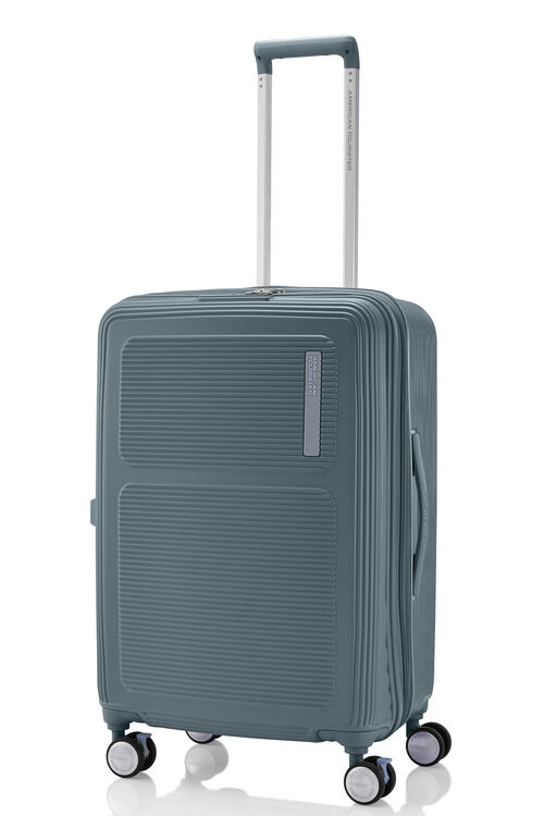 MAXIVO SPINNER 67/24 TSA EXP OS  hi-res | American Tourister