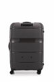 LINEX SPINNER 77/28 TSA R V2  hi-res | American Tourister