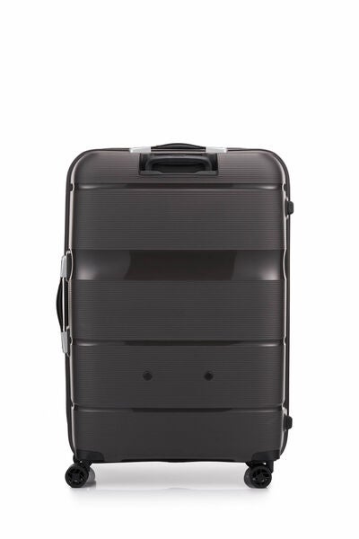 LINEX SPINNER 77/28 TSA R V2  hi-res | American Tourister