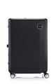 GEMINA PRO SP75/28 EXP TSA  hi-res | American Tourister
