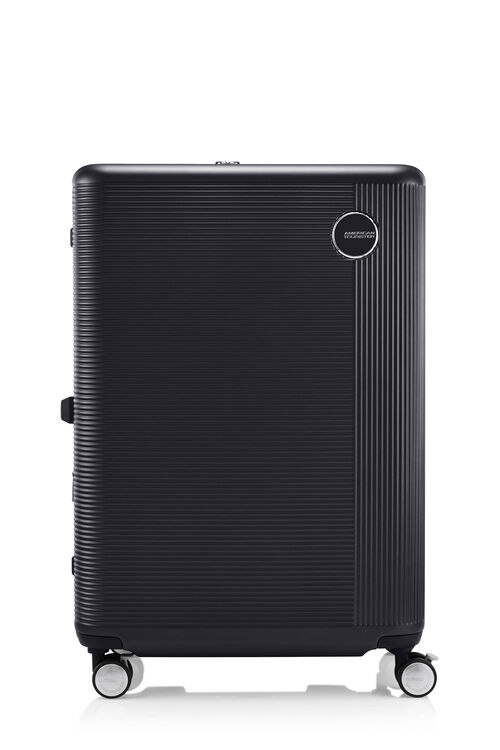 GEMINA PRO SP75/28 EXP TSA  hi-res | American Tourister