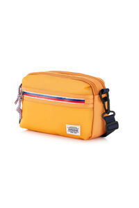 BLAKE UTILITY BAG AS  hi-res | American Tourister