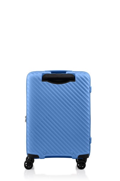 DIAZIP SPINNER 55/20 TSA  hi-res | American Tourister