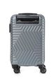 ELLEN SPINNER 50/18 TSA  hi-res | American Tourister
