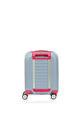 LITTLE FRONTEC SPINNER 45/17 AM  hi-res | American Tourister