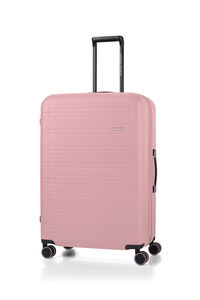 NOVASTREAM SPIN77/28 TSA EXP SEC.ZIP  hi-res | American Tourister