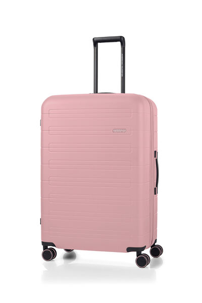 NOVASTREAM SPIN77/28 TSA EXP SEC.ZIP  hi-res | American Tourister